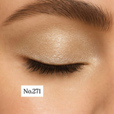 سایه مدادی اورتن شماره271