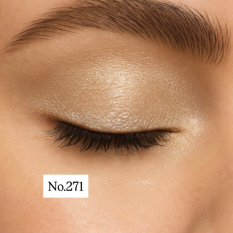 سایه مدادی اورتن شماره271