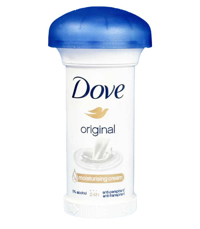 مام داو قارچی اصل