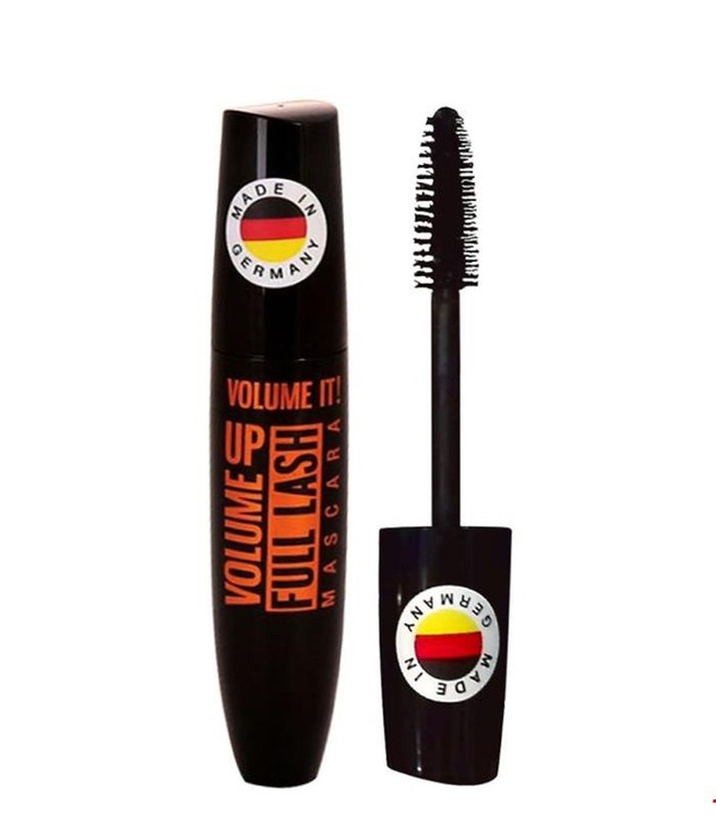 ریمل فول لش بل