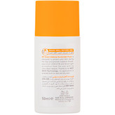 ضد آفتاب فلوئید مای بیرنگ