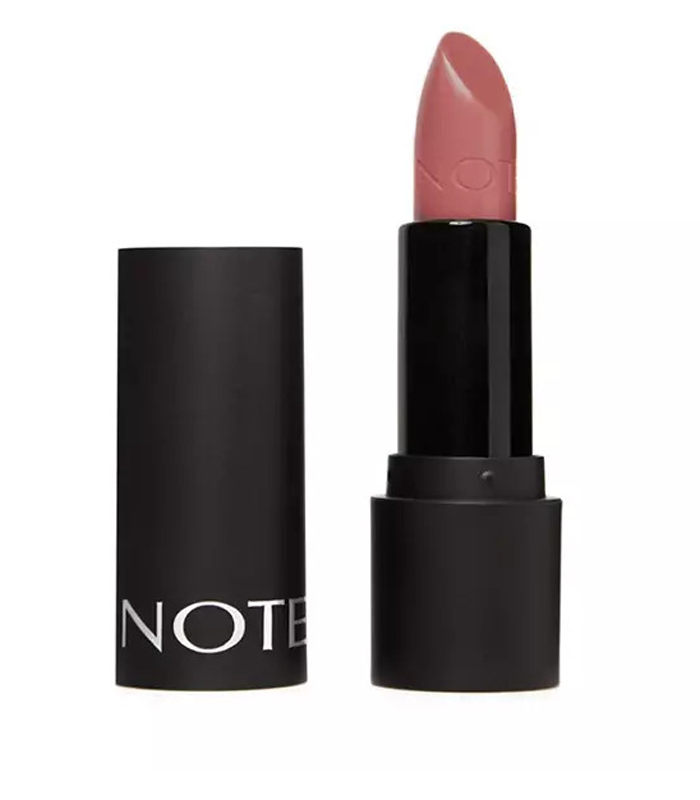 رژ لب جامد نوت مت میست