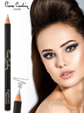 مداد چشم رنگی پیرکاردین Pierre Cardin ضد آب و آنتی آلرژی