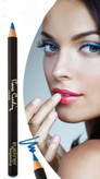 مداد چشم رنگی پیرکاردین Pierre Cardin ضد آب و آنتی آلرژی