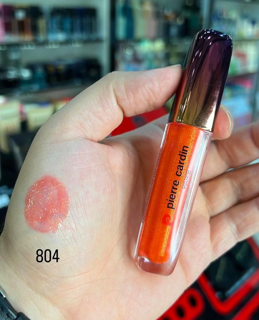 لیپ شاین پیرکارزدین