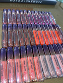 لیپ شاین پیرکاردین pierre cardin مدل Shimmering Lip Gloss