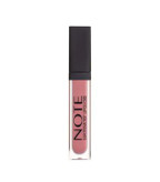 رژلب مایع نوت 10