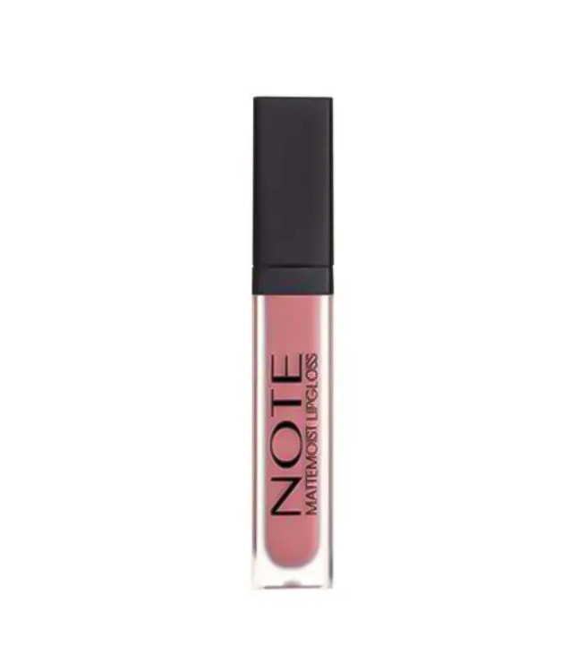 رژلب مایع نوت 10