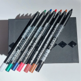 Gabrini Lip & Eye Pencil