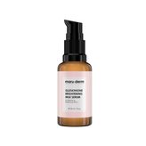 سرم شیر glutathione مارودرم اصل