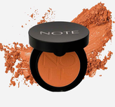 رژ گونه پودری نوت Note سری Luminous Silk