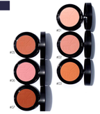رنگ بندی Note Luminous Silk Powder Blush