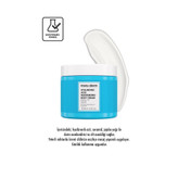 Maruderm Hyaluronic Acid Moisturizing Body Cream