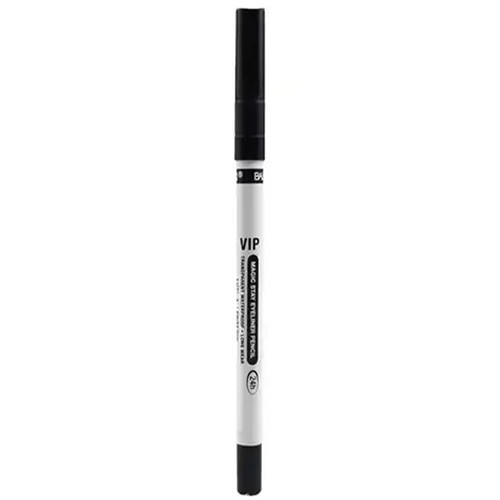 مداد چشم مشکی وی آی پی مجیک بالکو Balco Vip Magic Stay Eyeliner100