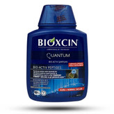 شامپو ضد ریزش بیوکسین کوانتوم BIOXCIN در دو مدل چرب و خشک