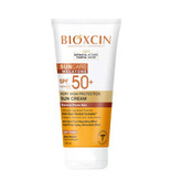 ضد آفتاب ضد لک بیوکسین Bioxcin 150میل