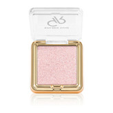سایه چشم گلدن رز مدل Sparkle Glow شماره53
