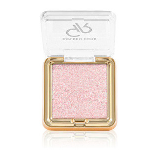 سایه چشم گلدن رز مدل Sparkle Glow شماره53