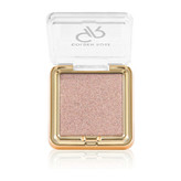 سایه چشم گلدن رز مدل Sparkle Glow شماره 52