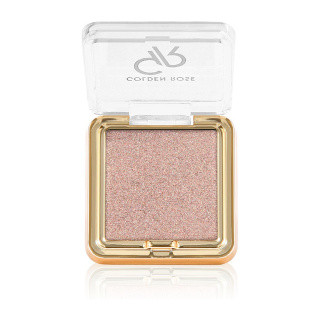 سایه چشم گلدن رز مدل Sparkle Glow شماره 52