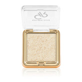 سایه چشم گلدن رز مدل Sparkle Glow شماره 51