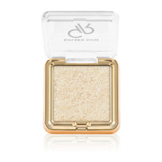 سایه چشم گلدن رز مدل Sparkle Glow شماره 51