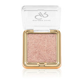 سایه چشم گلدن رز مدل Sparkle Glow شماره 54