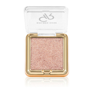 سایه چشم گلدن رز مدل Sparkle Glow شماره 54