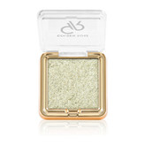سایه چشم گلدن رز Glitter Glow شماره 04 vega