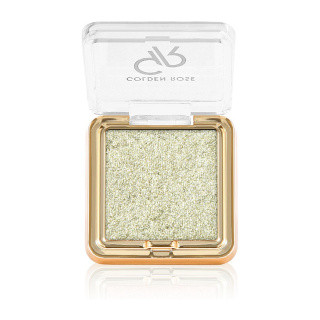 سایه چشم گلدن رز Glitter Glow شماره 04 vega