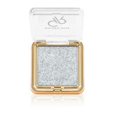 سایه چشم گلدن رز Glitter Glow شماره 01 diamond