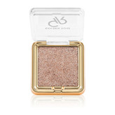 سایه چشم گلدن رز Glitter Glow شماره 05 orion