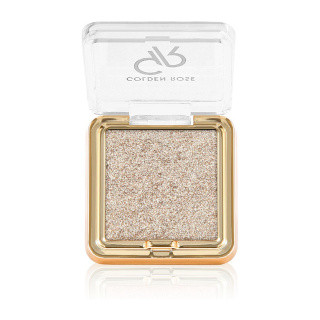 سایه چشم گلدن رز Glitter Glow شماره 03 luna