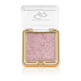 سایه چشم گلدن رز Glitter Glow شماره 02 nova