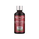 سرم ضد ریزش بیوکسین Bioxcin مدل Forte حجم ۵۰ میلیلیتر