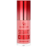 رژ گونه مایع گلدن رز Smart Cheek