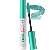 ریمل رنگی گلدن رز 01 سبز نعنایی Bright Mint