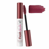 ریمل رنگی گلدن رز 10 شرابی Burgundy