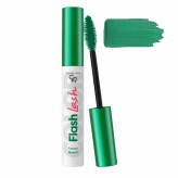 ریمل رنگی گلدن رز 02 Forest Green