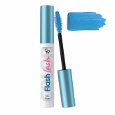 ریمل رنگی گلدن رز 03 Sky Blue