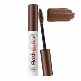 ریمل رنگی گلدن رز 08 Mocha Brown