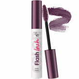 ریمل رنگی گلدن رز 09 Deep Plum