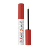 خط چشم رنگی گلدن رز مدل Flash Liner