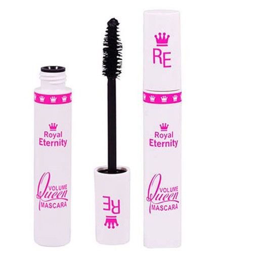 فرچه ریمل اترنیتی Eternity مدل VOLUME Queen کویین