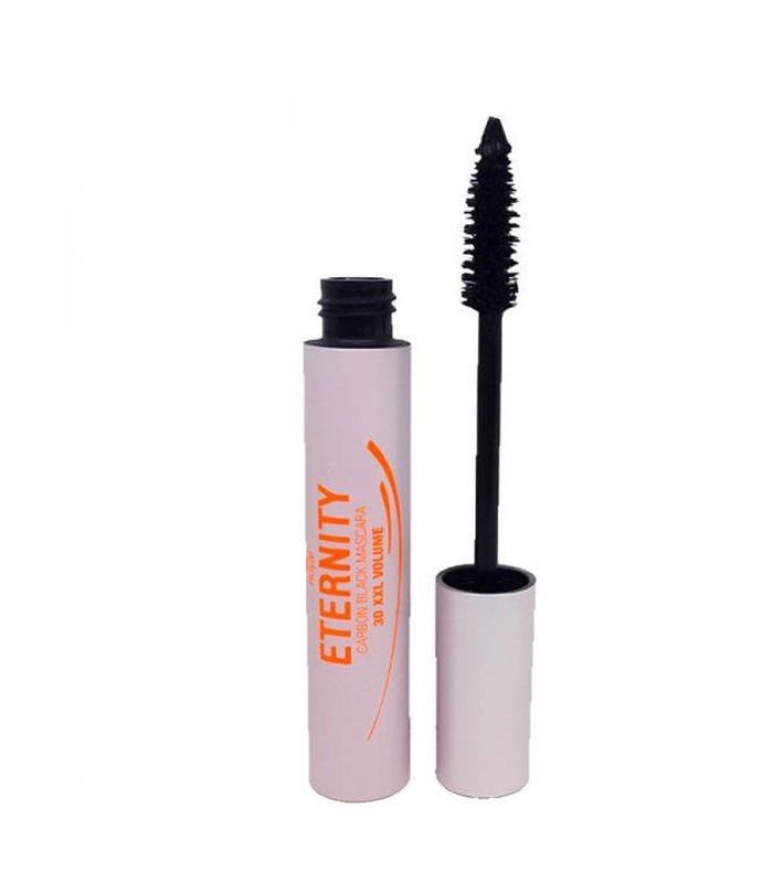 ریمل اترنیتی ETERNITY مدل 3D XXL Volume مدل یاسی