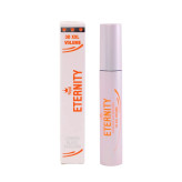 بسته بندی ریمل اترنیتی ETERNITY مدل 3D XXL Volume